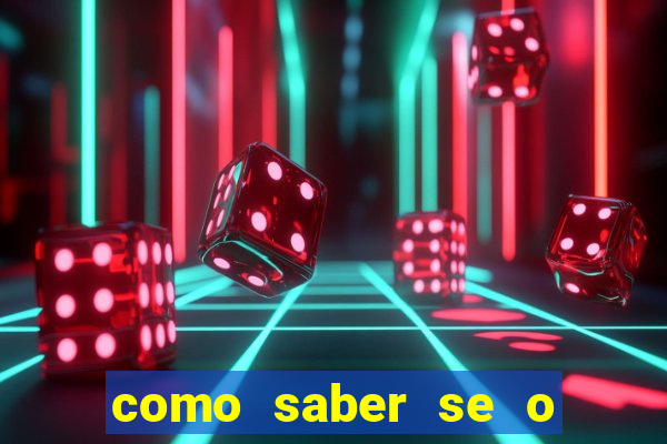 como saber se o fortune tiger ta pagando